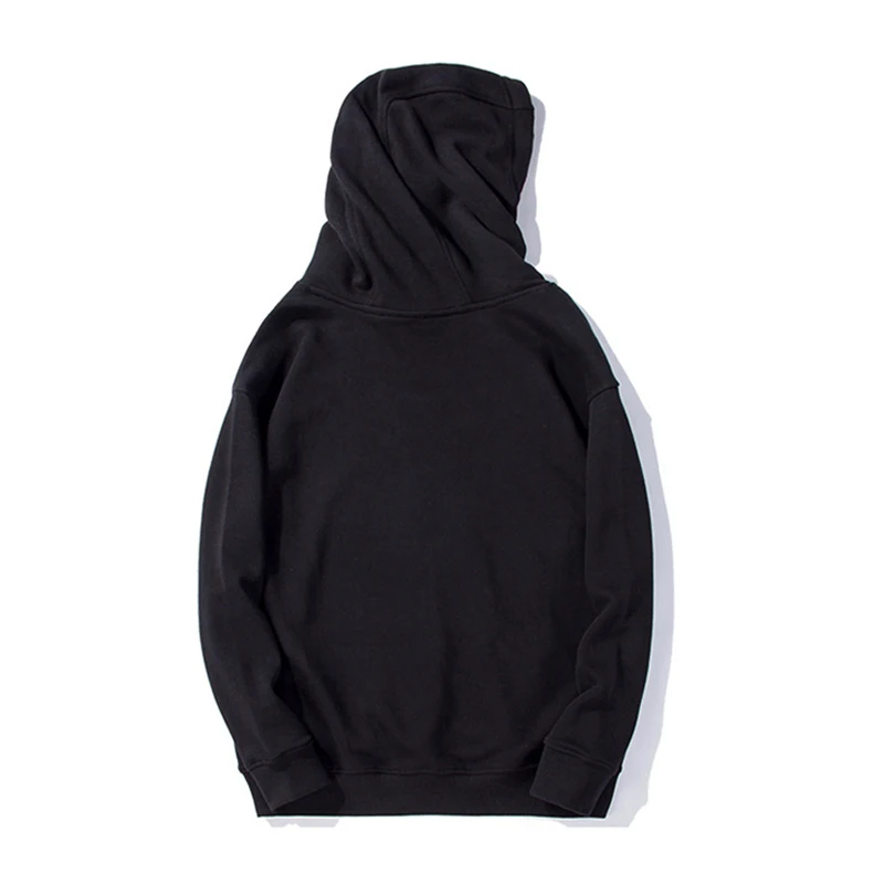 Sweat Oversize Women Sweetshirts 2021 Autumn New Pullovers Hoodie Long Sleeve Top Casual Hoodies Winter Warm Solid Color Clothes