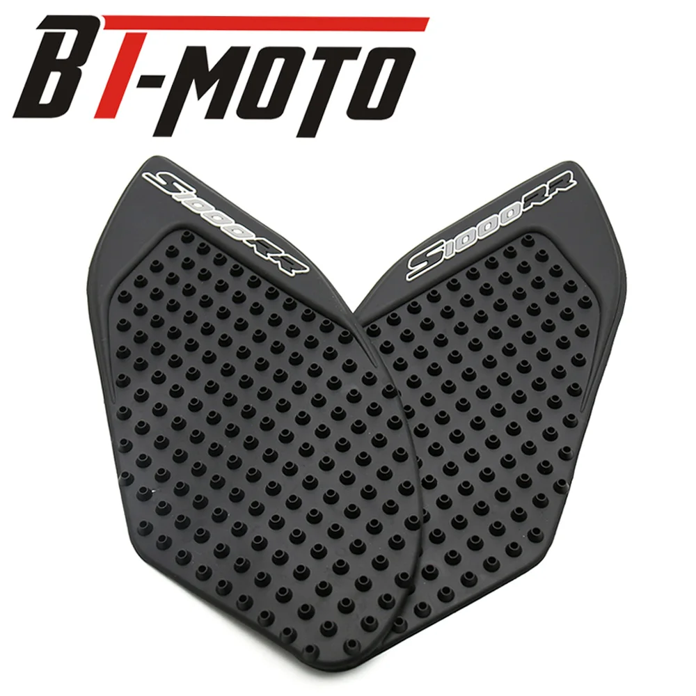 Для BMW S1000R RR S1000RR 2010 2011 2012 2013 2014 2015 бак протектор Стикеры наклейка газа Колено Ручка