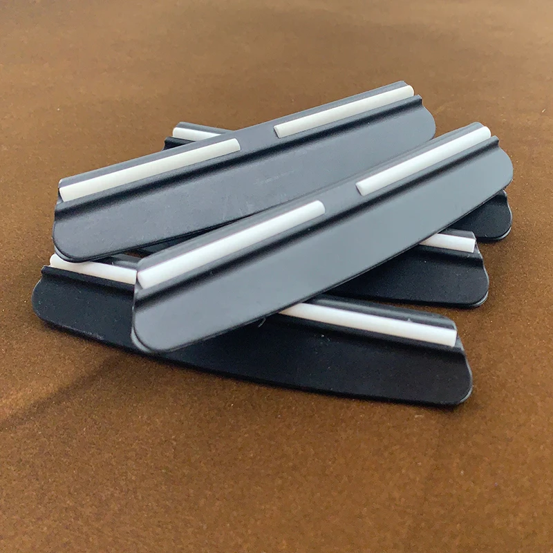 Точильный камень точильный станок с фиксированным углом | Дом и сад