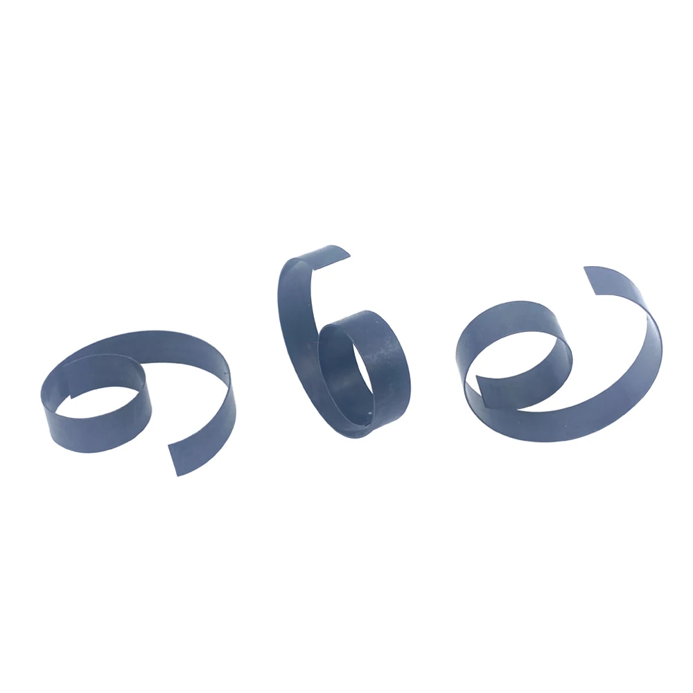 5 шт. спиральная пружина 0 6*12 мм | Обустройство дома