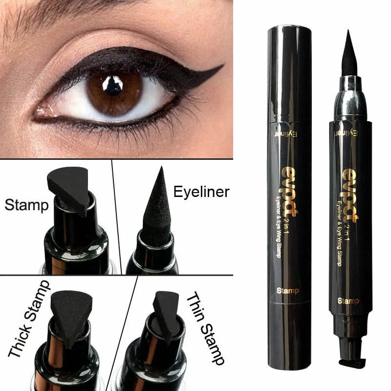 Горячая 2-в-1 зубная щетка с двумя головками и уплотнения черный цвет подводка для