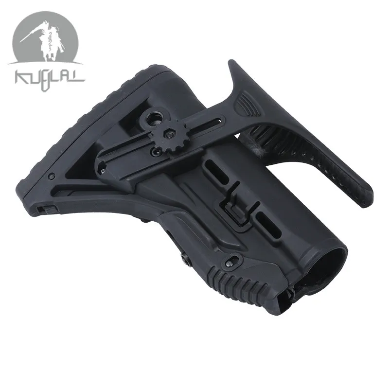 Аксессуары для пейнтбола аксессуары страйкбола AEG M4 AK Gel Blaster J8 J9 CS Sports|Аксессуары