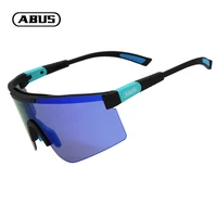 cycling sunglasses 2021 polarized uv400 sports lenses for men mtb glasses man cycling glasses polycarbonate road bike glasses