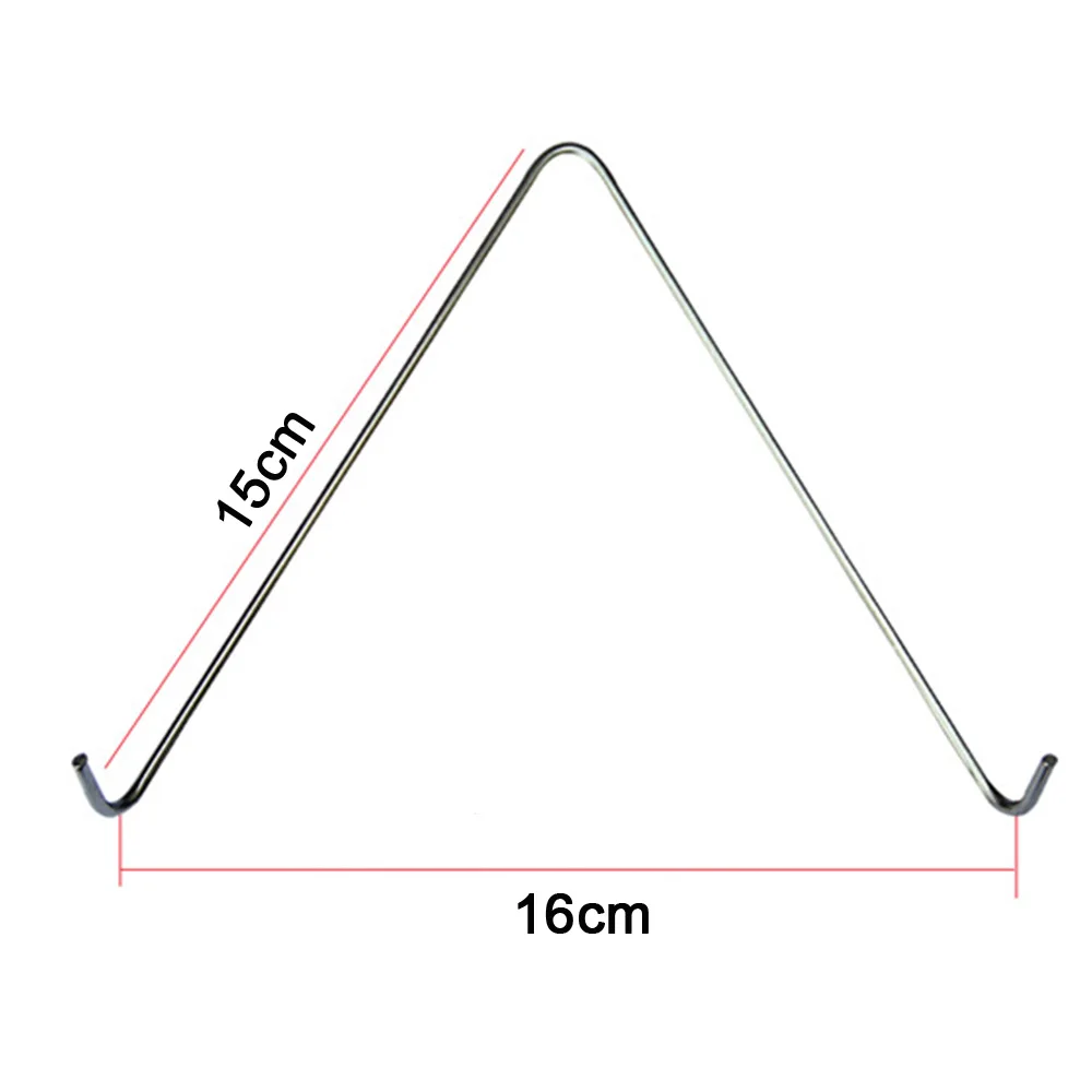 Настенное крепление-фонарь для садовой корзины | Дом и сад