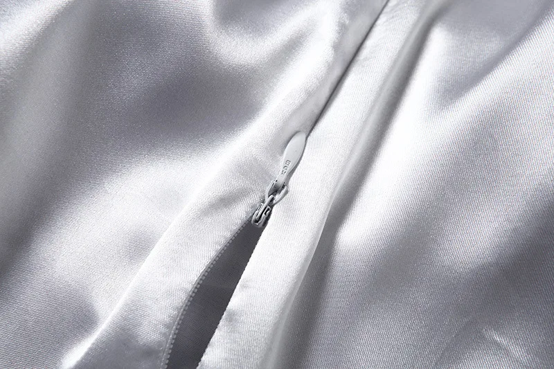 Сексуальный укороченный топ женский сексуальный бюстье черный с ремешком