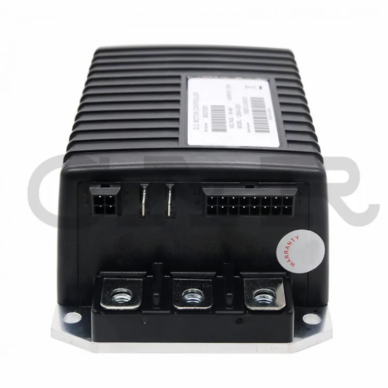

275A 36/48V Motor Controller for Club Car Replace Curtis Golf Cart 1510A-5251 1266A-5201 1510A5251 1266A5201 101956503 103403401