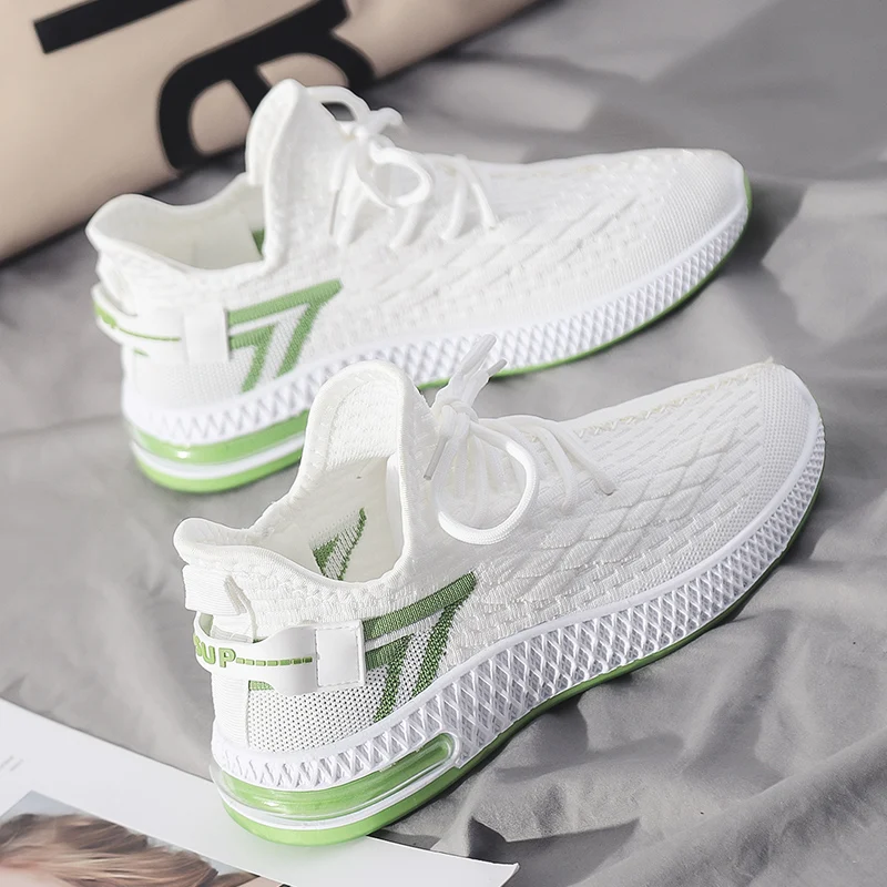 

Women Training Shoes Women,Sports Shoes,Fitness Shoes,Yoga Shoes,Crossfit Sneakers,Size 35-40