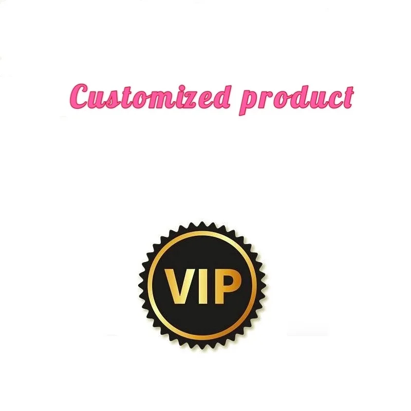 VIP Link Custom Jewelry Stainless Steel Customized Name Necklace Earrings Bracelet Chain Personalized Jewelry For Women Men Gift sifisrri custom name date bar nameplate bracelet for women kids stainless steel adjustable link chain personalized jewelry gift