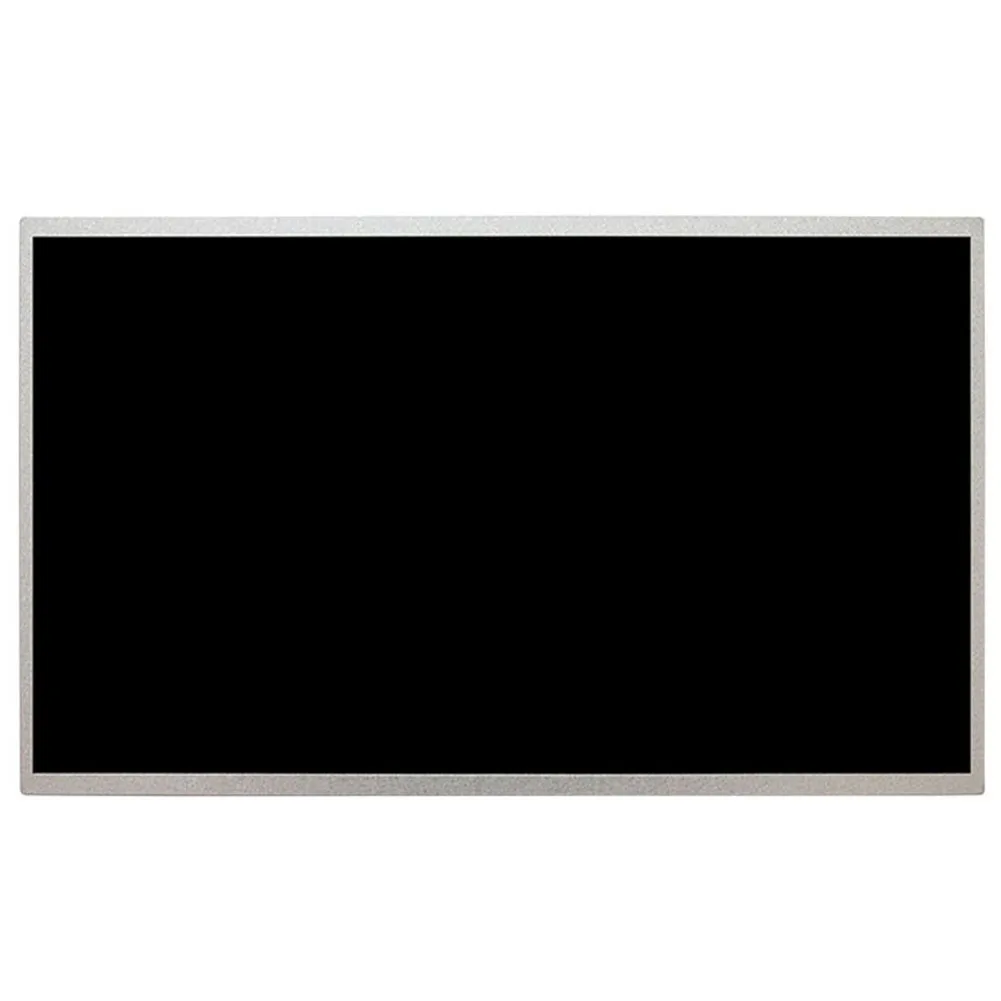 Laptop LCD screen 15.6&quot inch LED Screen for Lenovo G505 Replacement Display 40pins 1366×768 |