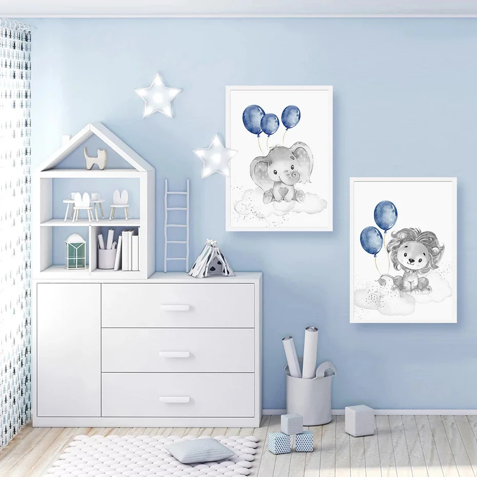 Индивидуальное имя ребенка персонализированная фотография для мальчика с