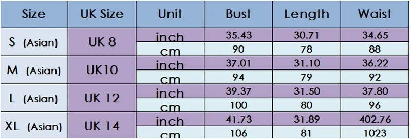 

2021 Hot Sell New Summer Women Casual Gradient Color Tie Dye Print Sleeveless Jumpsuit Lace Up Cool Retro Slim Vest Pocket
