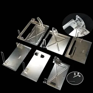 Дисковая пила электрическая, 110 мм, угол 45 градусов