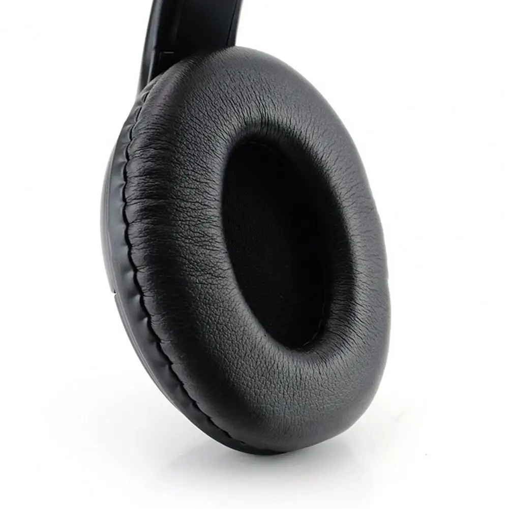 

HOT SALES !!! 3.5mm Wired Stereo Noise Reduction Headphone Headset for Gaming Online Courses