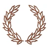 Изображение товара 4