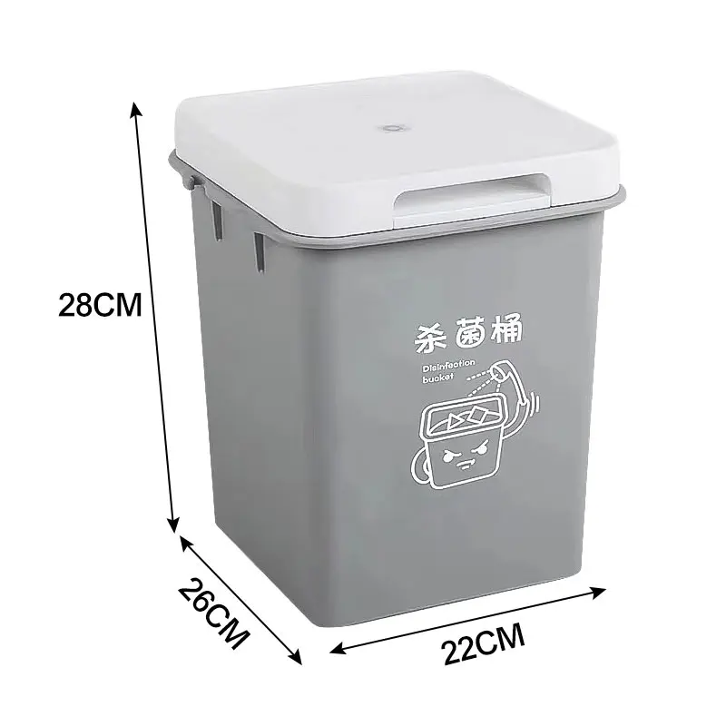 

Large Capacity UV Sterilizer Box Ultraviolet Disinfection Cabinet Sterilization for Mask Phones Baby Toys Bottle Towel Clothing