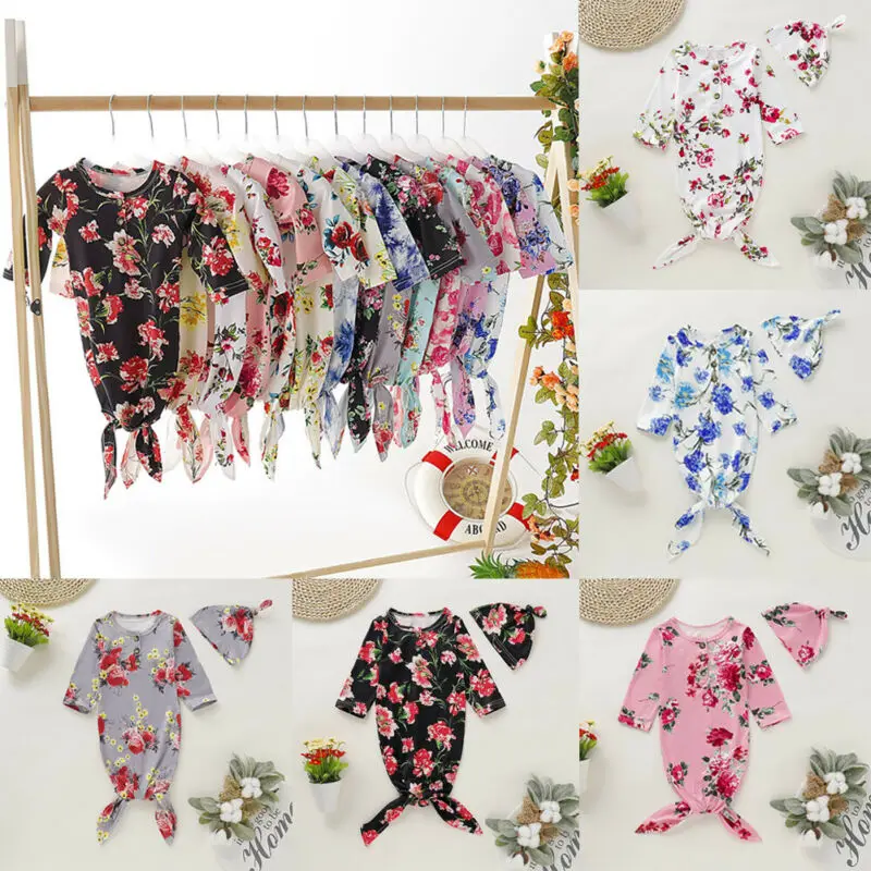 Новинка 2019 года Лидер продаж детское теплое пеленка с цветами для новорожденных