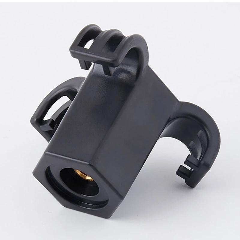 Tesla модель 3 крючка крючок для хозяйственной сумки держатель Вешалка U90C |