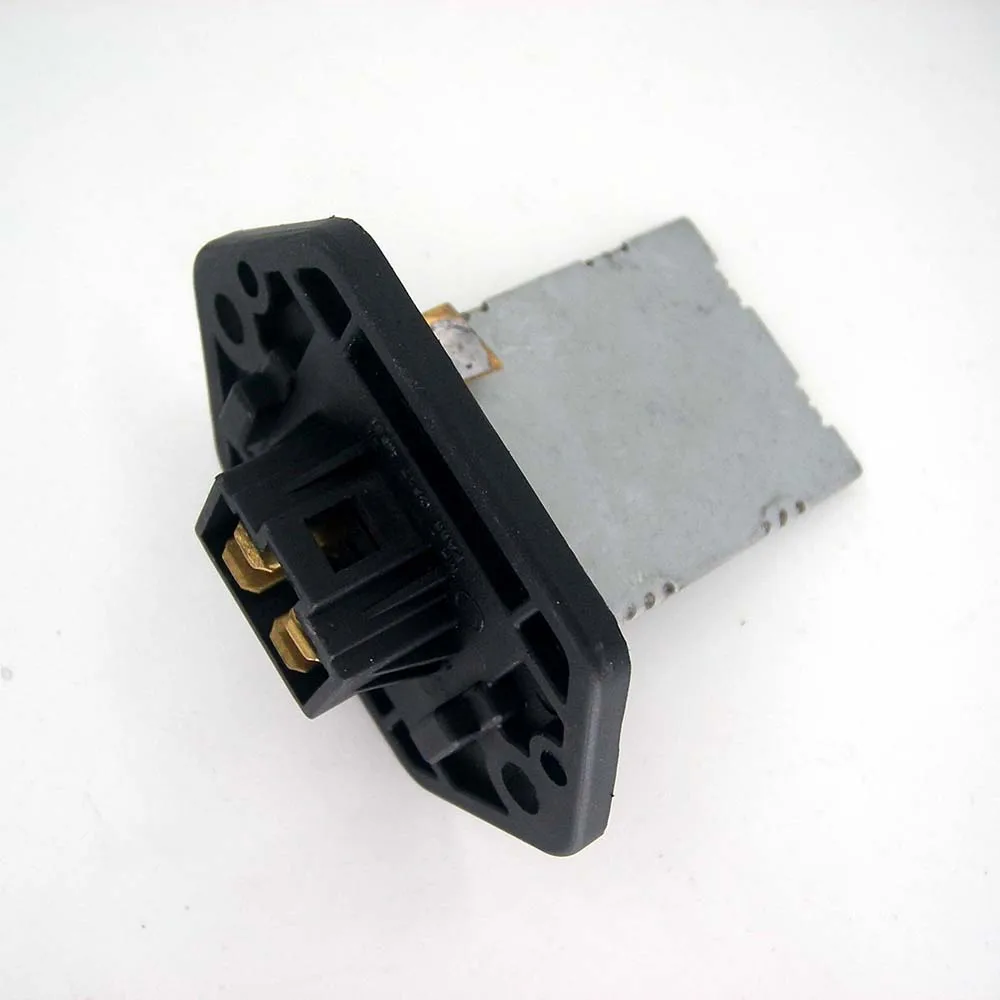 Резистор двигателя вентилятора для 97035 3D000 97128 2D210 35150 2690 hyundai Somata Elantra Tuson Verna