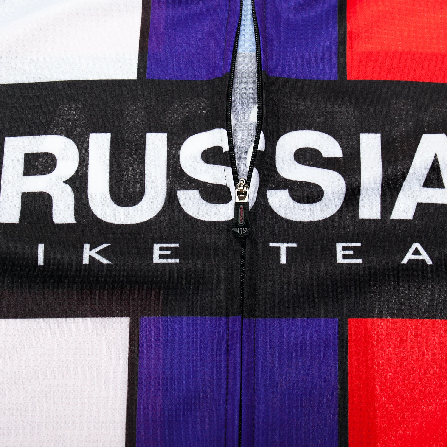 Футболка мужская с длинным рукавом рубашка для езды на велосипеде красная