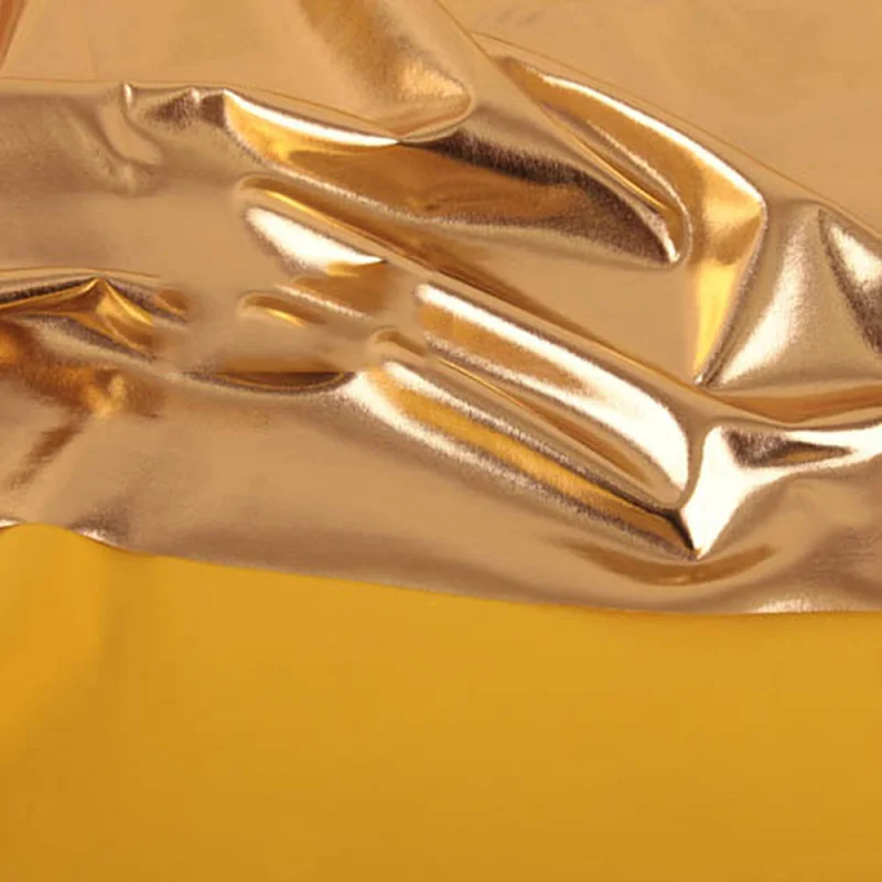 2 размера бронзовая накидка на Хэллоуин декоративная ткань сделай сам ручная