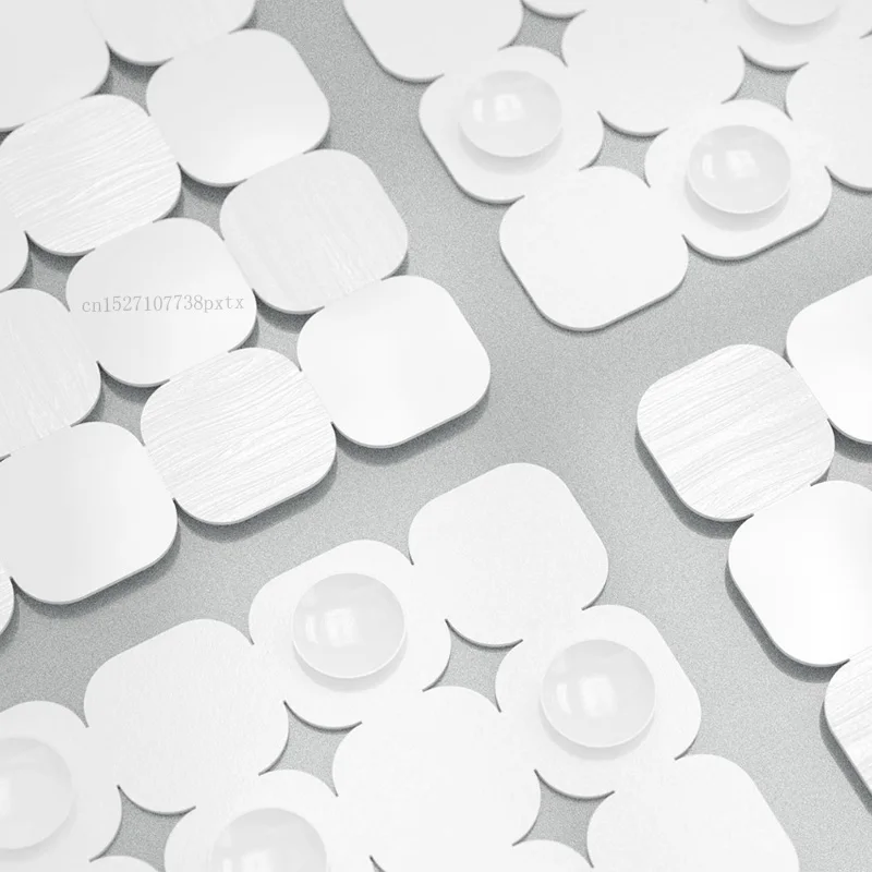 Youpin качественный нескользящий коврик для ванной комнаты дома кухонные напольные