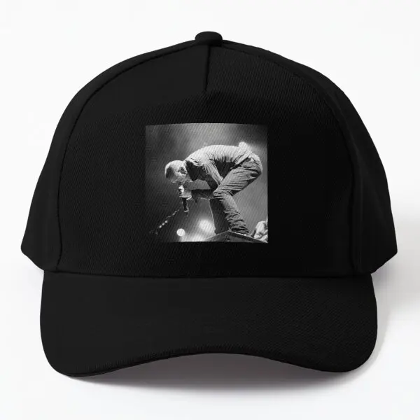 

Legend Baseball Cap Hat Summer Spring Women Czapka Black Outdoor Snapback Hip Hop Sun Printed Bonnet Fish Casual Boys Mens