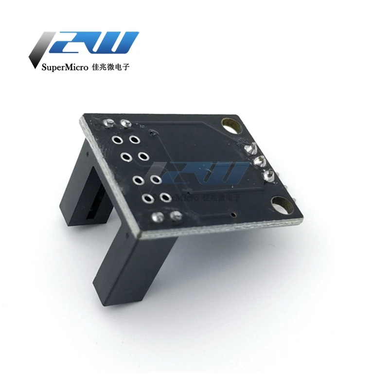 Скорость Сенсор модуль слот Тип 3 V-5V датчик тахометра счетчик генератора