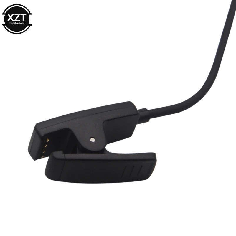 Зарядный USB-кабель для Garmin Forerunner 235 735XT 630 230 35/30 | Электроника