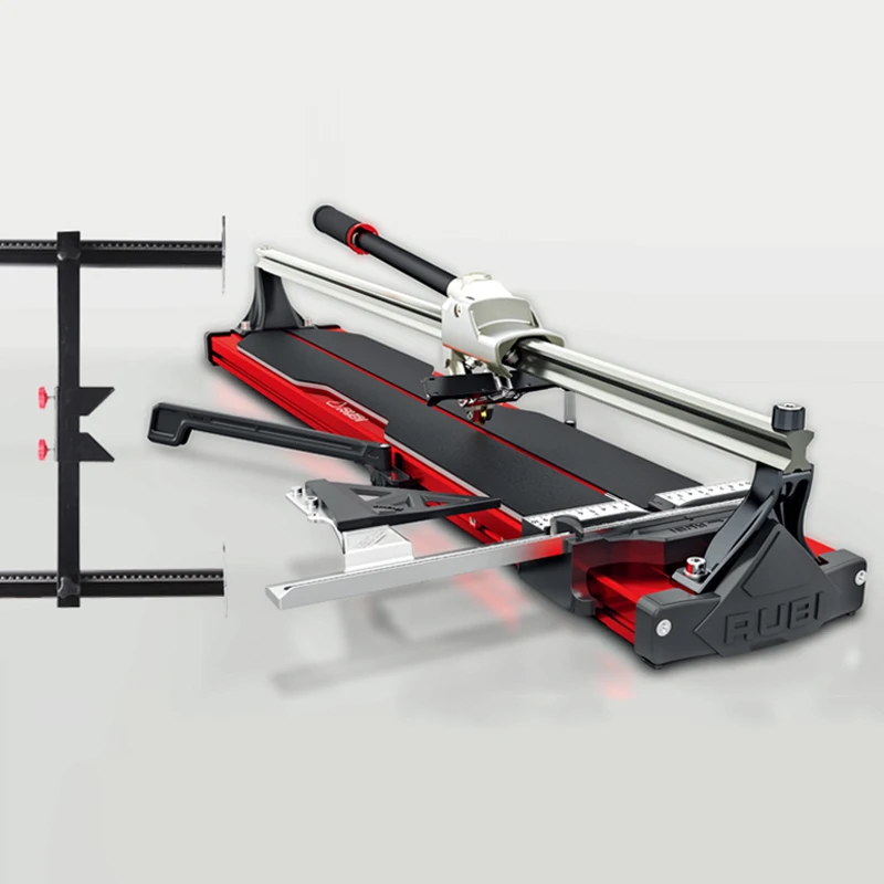 Новый тип X-one-1200 Улучшенный ручной Плиткорез нажимной нож для керамической