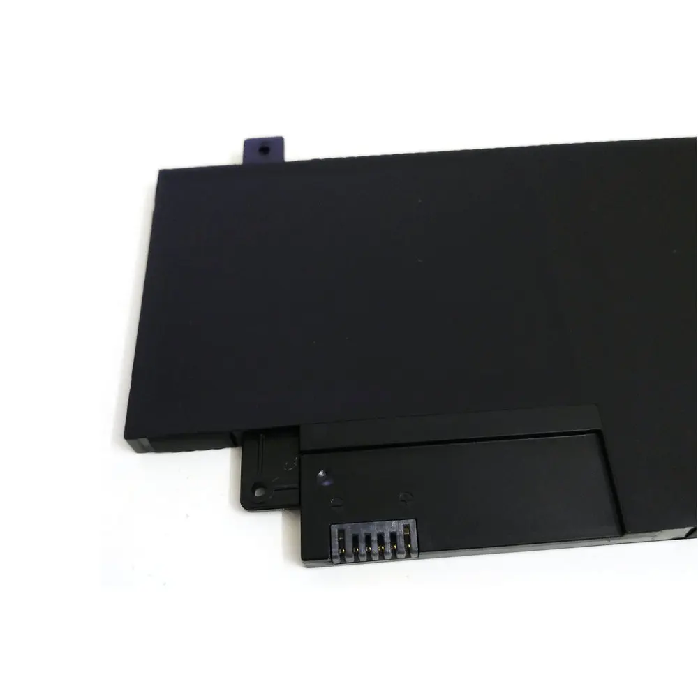 Оригинальный аккумулятор для ноутбука 11 1 В 3650 мАч 41 Вт/ч Φ BPS34 Sony VAIO Fit 15 Touch SVF15A1ACXB