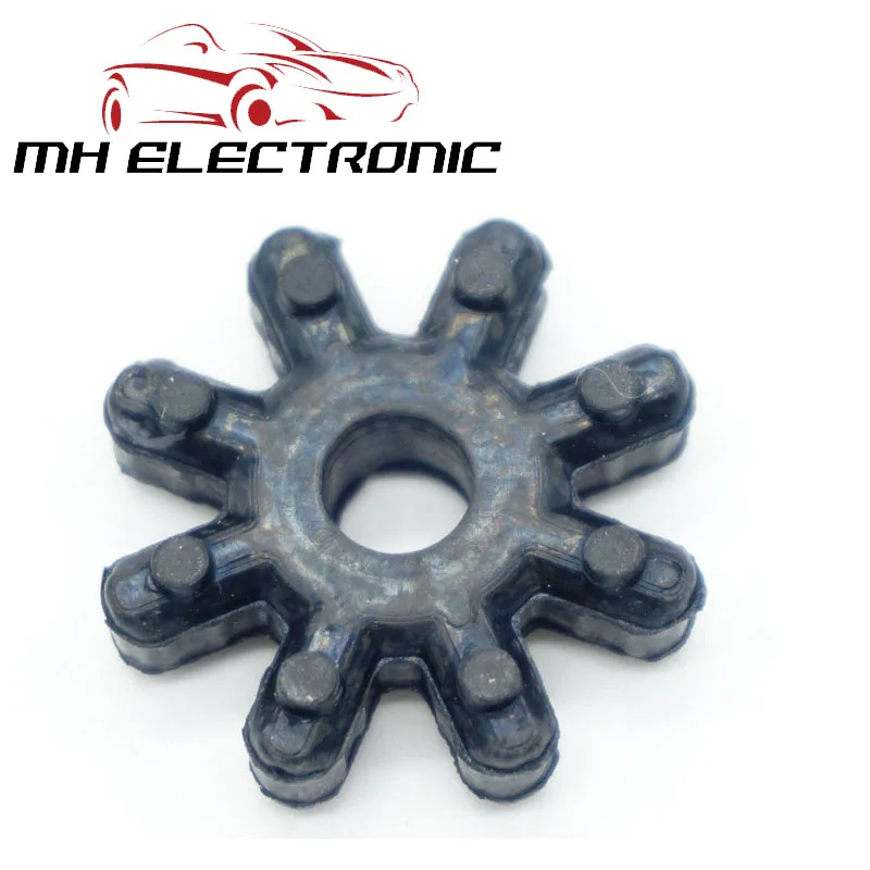 MH Электронный рулевой Гибкий Муфта 56315-2K000FFF 56315-2K000-FFF 56315 2K000FFFFor Hyundai Elantra Sonata I30 Kia