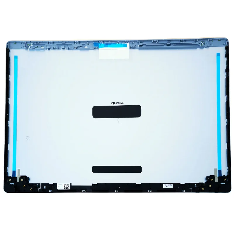 Новый Цвет Клавиатура для ноутбука Acer Aspire 5 S50-51 A515-54 A515-54G чехол сумка ЖК-дисплей