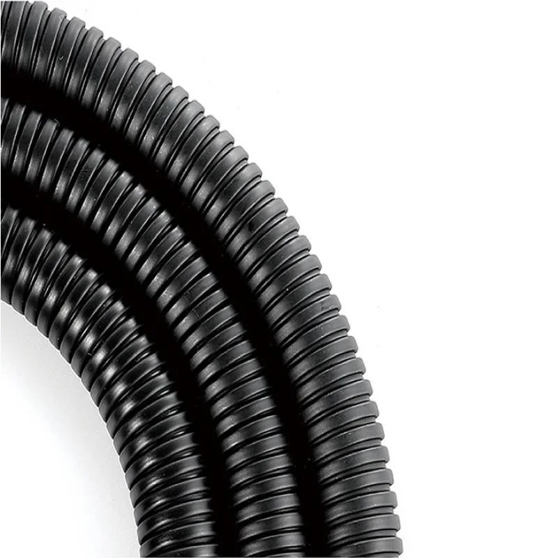kktnsg matt black 1 5m 2m shower hose soft shower pipe common flexible bathroom water pipe stainless steel free global shipping