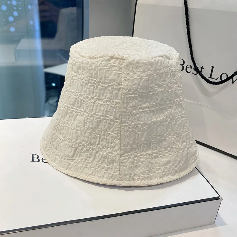 

Hats & Caps