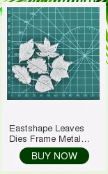 Eastshape, Рождество, камин, металлические режущие штампы, новинка, для изготовления открыток, скрапбукинг, штампы для тиснения, трафареты, зимние штампы