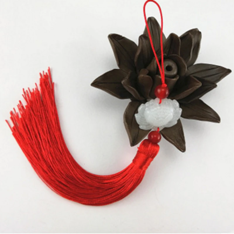 Аксессуары для напитков ситечко чая из натурального бамбука фильтр Infusor