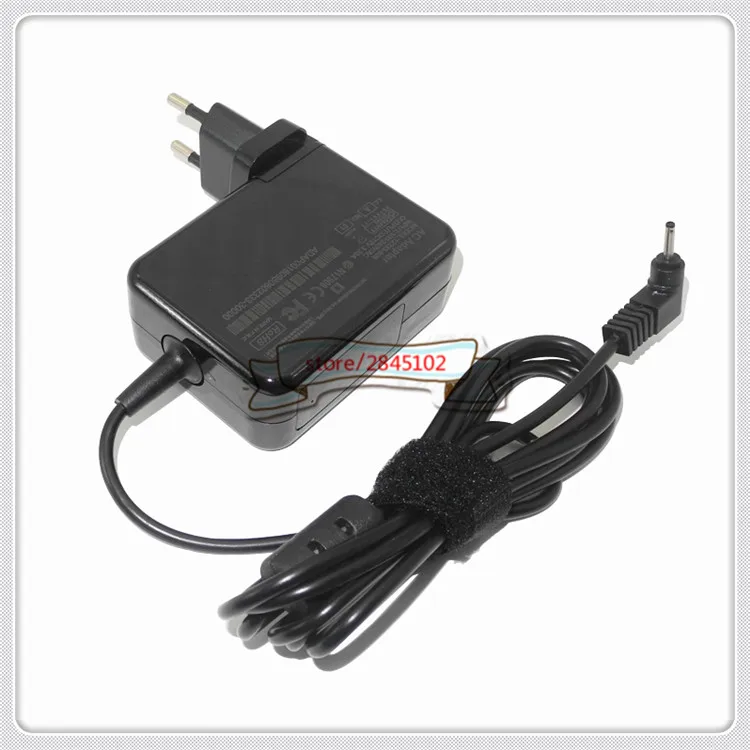 GYIYG 12V 3.33A адаптер переменного тока для samsung Smart PC 500T XE500T1C-A01NL XE300TZC XE300TZCI XE700T1C Pro 700T зарядное устройство для ноутбука