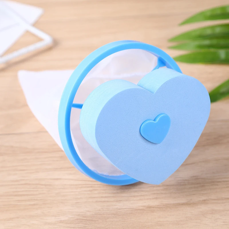 

Фильтр стиральной машины многоразовый меховой фильтр для удаления волос