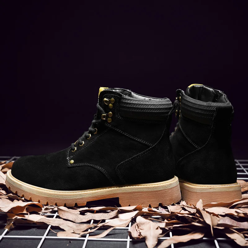 

Sapatos informales, 2020 masculino, , , , , zapatos