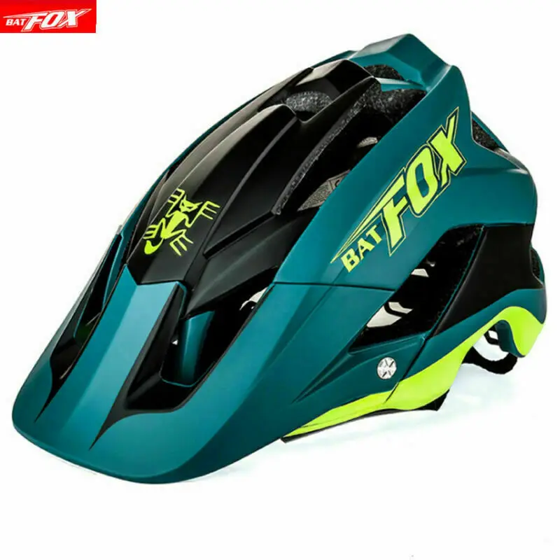 

Велосипедный шлем ультралегкий дышащий велосипедный шлем защитный шлем встроенный шлем для спорта на открытом воздухе скейтборд шлем вело...