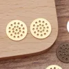 Изображение товара 2