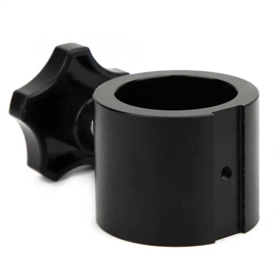 Фиксирующее кольцо монтажный интерфейс 32 мм промышленный стерео микроскоп