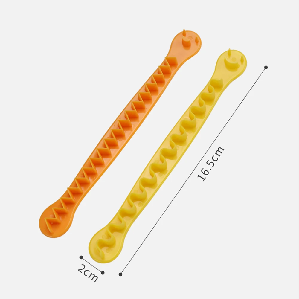 Фантазийный крой яйца приготовленные приспособление для нарезки яиц бытовой