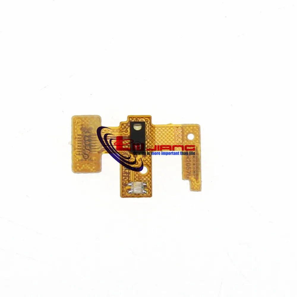 Original Parts Speaker Buzzer Ringer Loudspeaker Loud For Samsung S3 Mini i8190 Replacement repair parts | Мобильные телефоны и