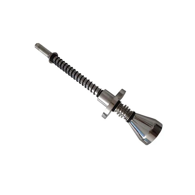 1 шт. детали для игровых автоматов