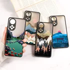 Чехол для Honor 10 Lite, чехол для Honor 50 SE, чехол для Huawei P50 P30 P40 Honor 10i 20i 9A 8X 10X 30 Lite 20 Pro Nova 5T, противоударный чехол