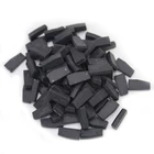 VVDI Super Chip XT27A66 = XT27C75 для копирования 4647484C4D4C4E8A8C8E для Xhorse VVDI key toolVVDI MINI Key Tool