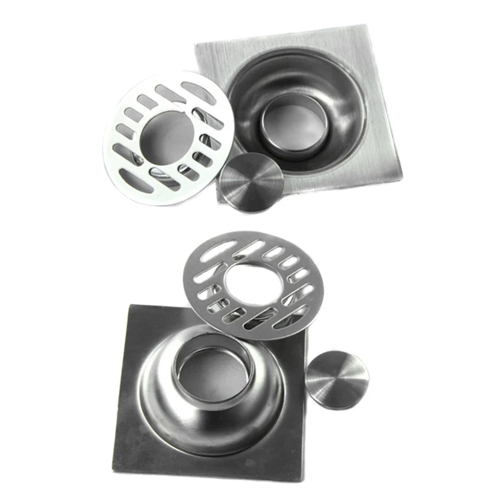 Temkune сливное и соединительное устройство для стиральной машины нержавеющая