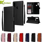 Кожаный чехол для OPPO A8, чехол для OPPO A8 A 8, чехол для OPPO A31, A91, A9, чехол в классическом стиле с откидной крышкой, чехол для телефона s, сумка Etui