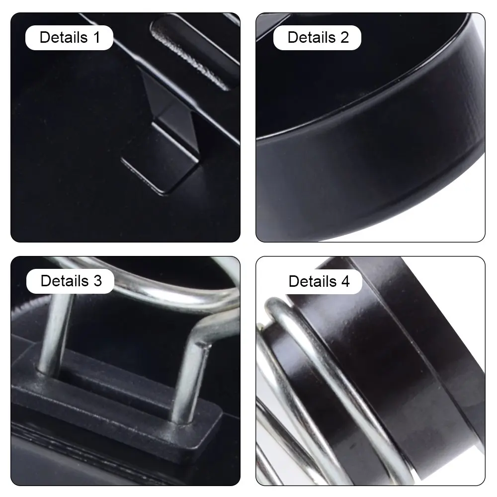 Подставка для паяльника держатель набор очистки наконечников с губка припоя